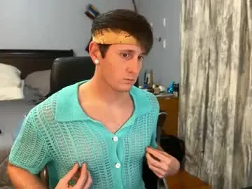 webslingxxxx Image 6