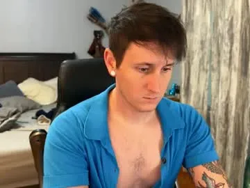 webslingxxxx Image 7