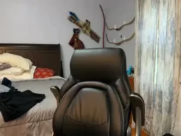 webslingxxxx Image 8