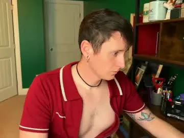 webslingxxxx Image 9