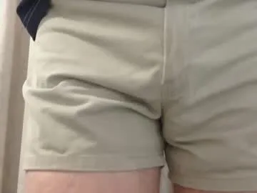 weewill7204 Image 17