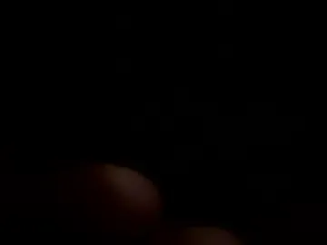 well_ndowed's Thumb Image