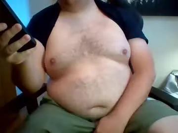 welshladscott's Thumb Image