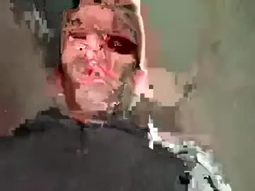 welshwonderxxx Image 3