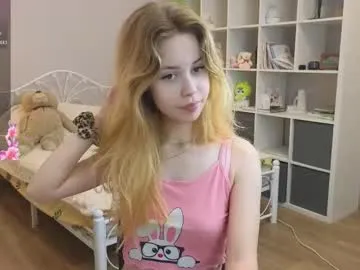 wendy_cutiex Image 11