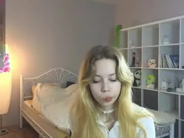 wendy_cutiex Image 6