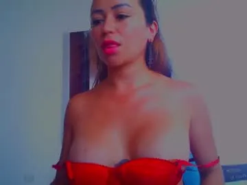 wenndy_ardent Image 8