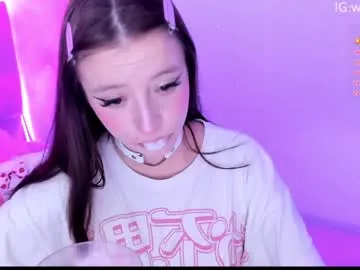 wenstacie_ Profile Image