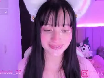 wenstacie_ Image 2
