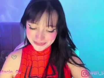 wenstacie_ Image 3