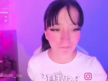 wenstacie_ Image 4