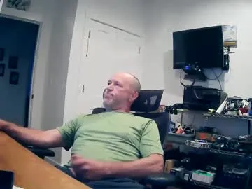 weseeyouwatching Image 12