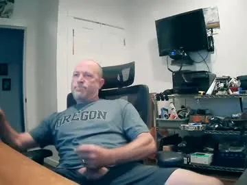 weseeyouwatching Image 13