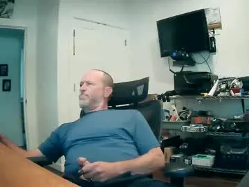 weseeyouwatching Image 15