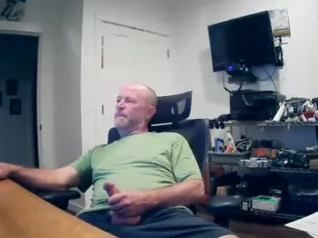 weseeyouwatching Image 17