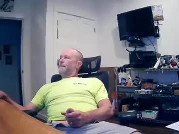 weseeyouwatching Image 18