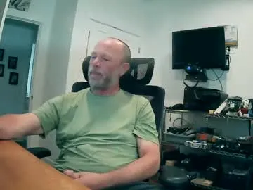 weseeyouwatching Image 3