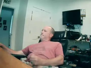 weseeyouwatching Image 4