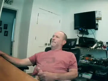 weseeyouwatching Image 5