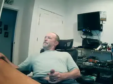 weseeyouwatching Image 6