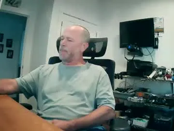 weseeyouwatching Image 9
