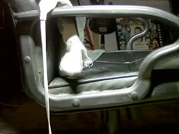 westvalleyguy54 Profile Image