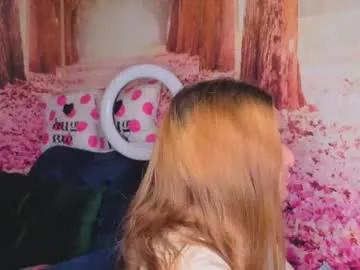 wet_nympho Image 3
