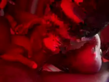 wetdreamsz101 Image 4