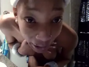 wetkyliecreams Image 2