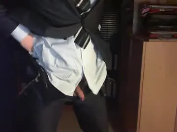 wetsuitedman Image 1