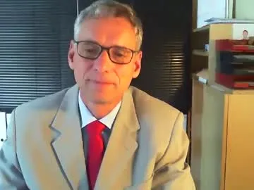 wetsuitedman Image 10