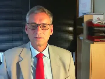 wetsuitedman Image 11