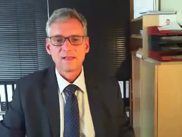 wetsuitedman Image 12