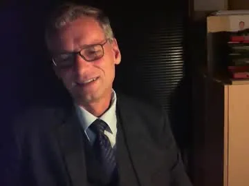 wetsuitedman Image 13