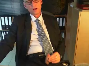 wetsuitedman Image 16