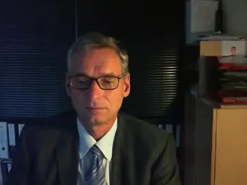 wetsuitedman Image 17