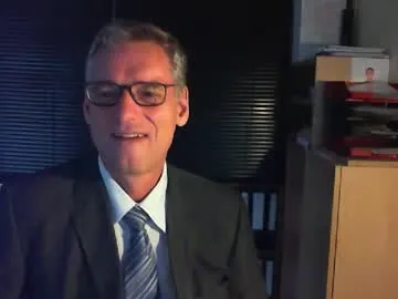 wetsuitedman Image 18