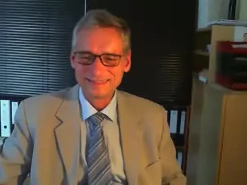 wetsuitedman Image 19