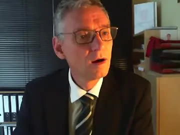 wetsuitedman Image 2