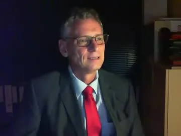 wetsuitedman Image 4