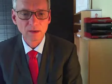 wetsuitedman Image 5