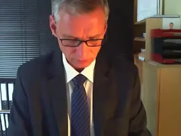 wetsuitedman Image 6