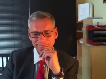 wetsuitedman Image 7