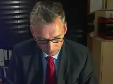 wetsuitedman Image 9