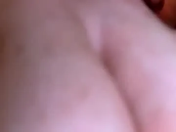 wetzel_236384638 Profile Image