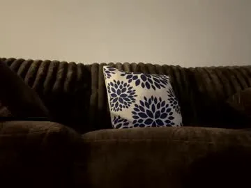 wetzel_236384638 Image 6