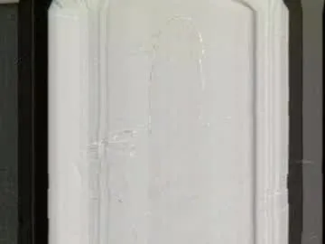 what2do4u2day Image 10