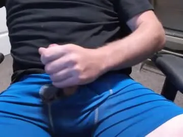 what_u_crave Image 7