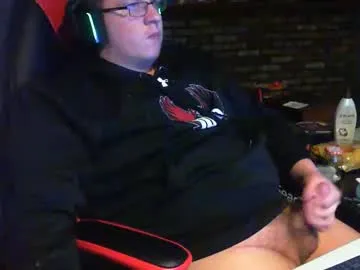 whateverdude555 Profile Image