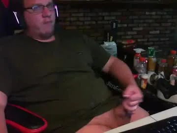 whateverdude555 Image 11